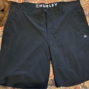 Hurley Men Short - 38